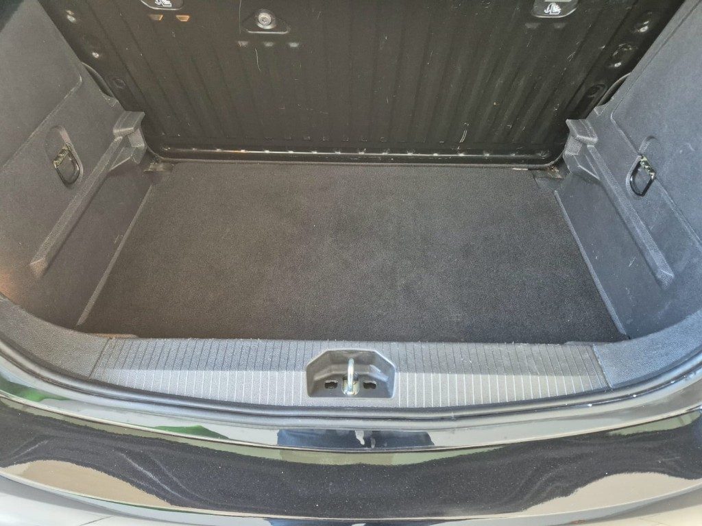 OPEL Corsa 1.4 90CV GPL Tech 5 porte Cosmo - 11