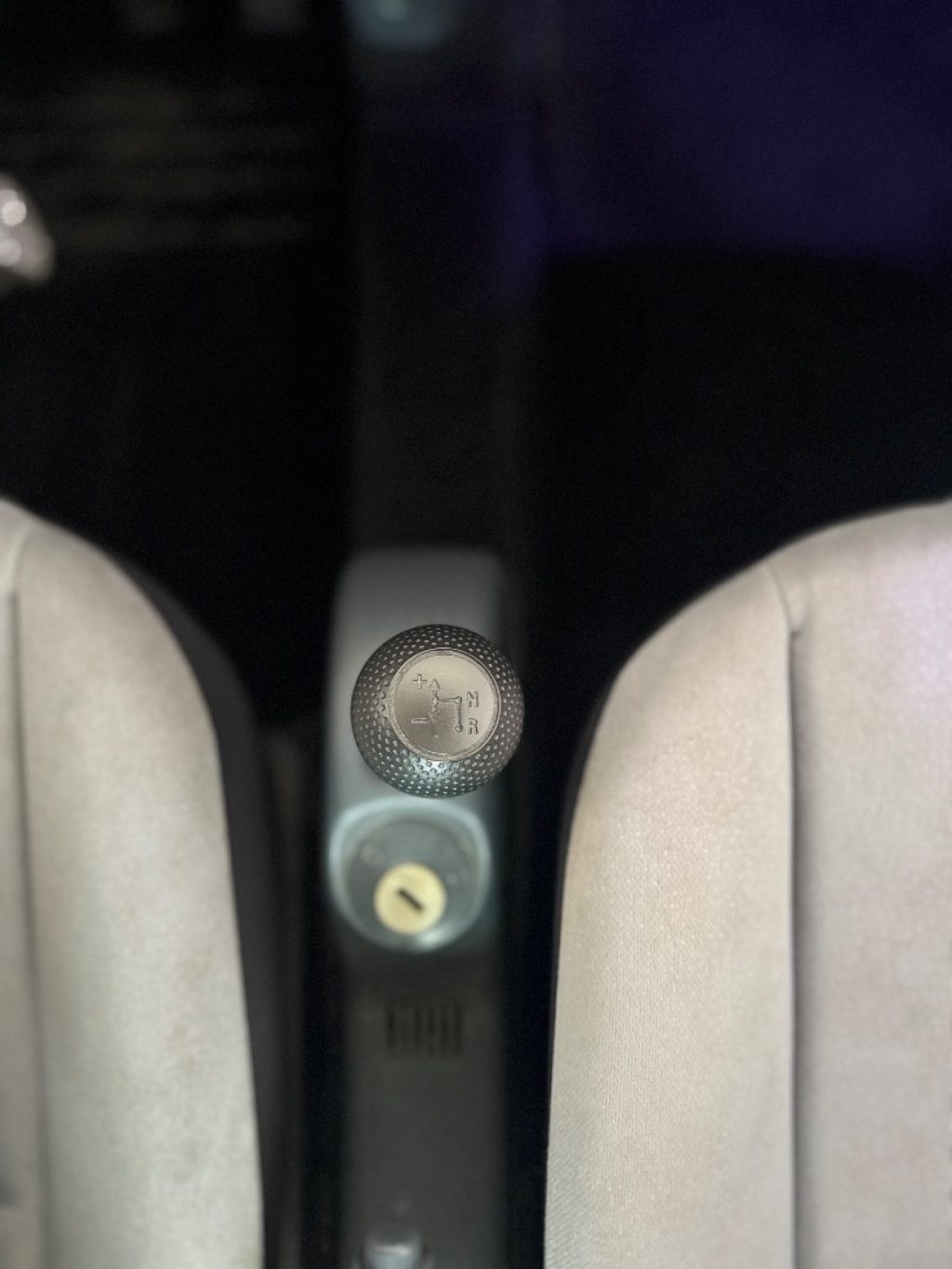 SMART ForTwo 700 smart city-coupé pure (45 kW) - 4