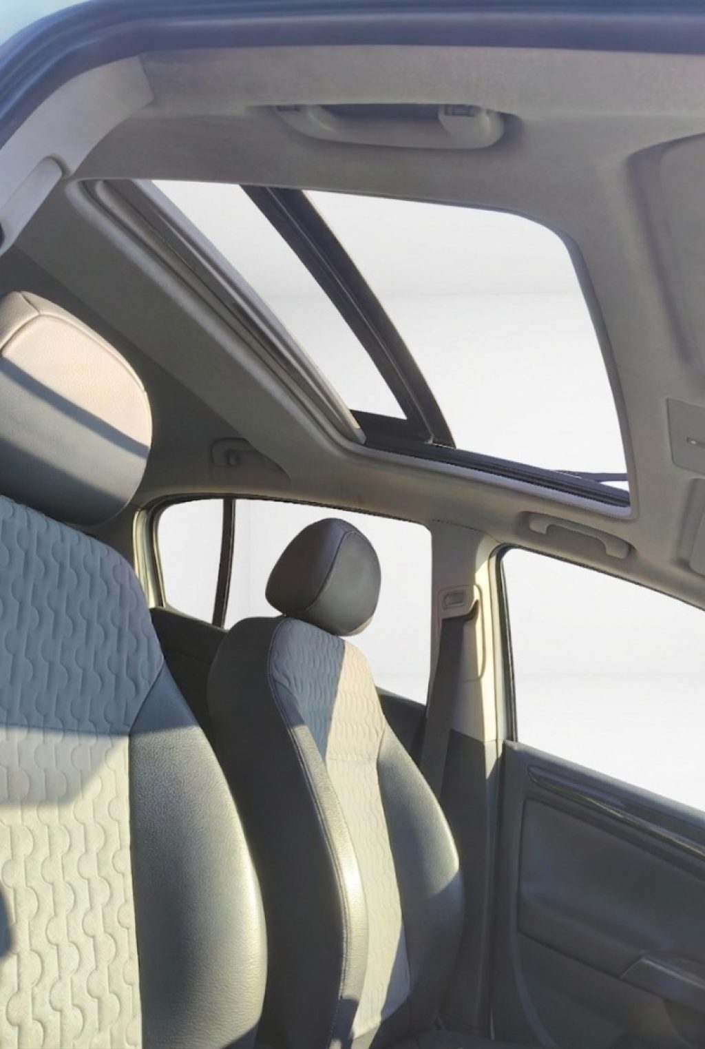 OPEL Corsa 1.2 5 porte Start&Stop Cosmo Pano Neopatentati - 13