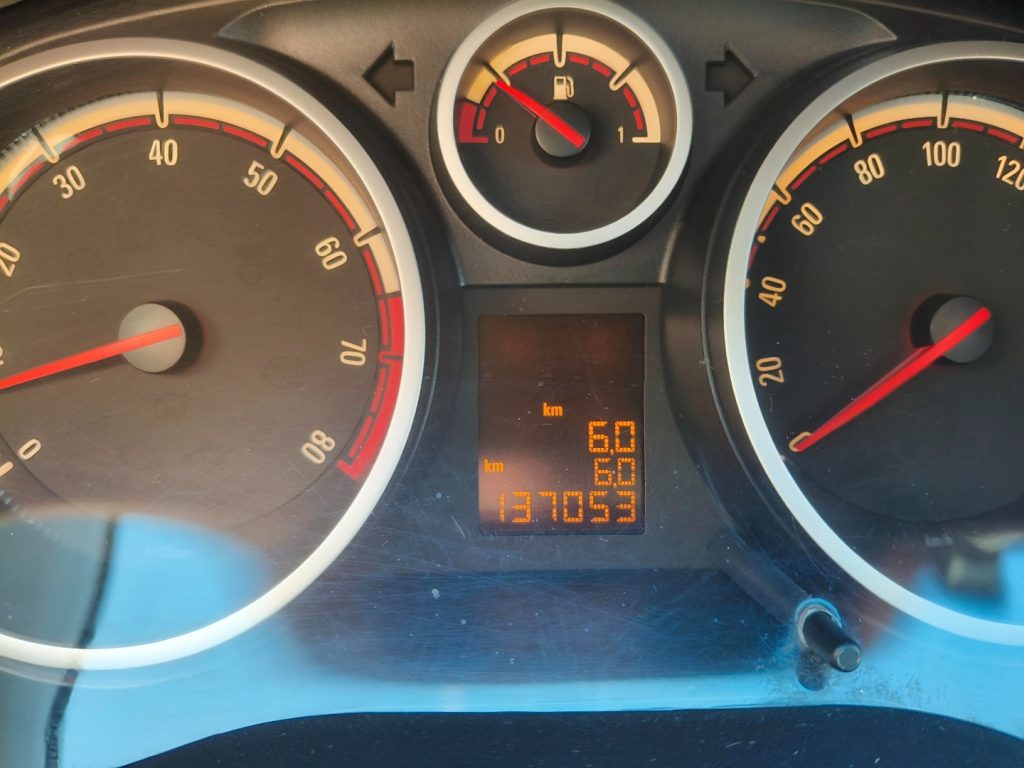 OPEL Corsa 1.2 5 porte Start&Stop Cosmo Pano Neopatentati - 20