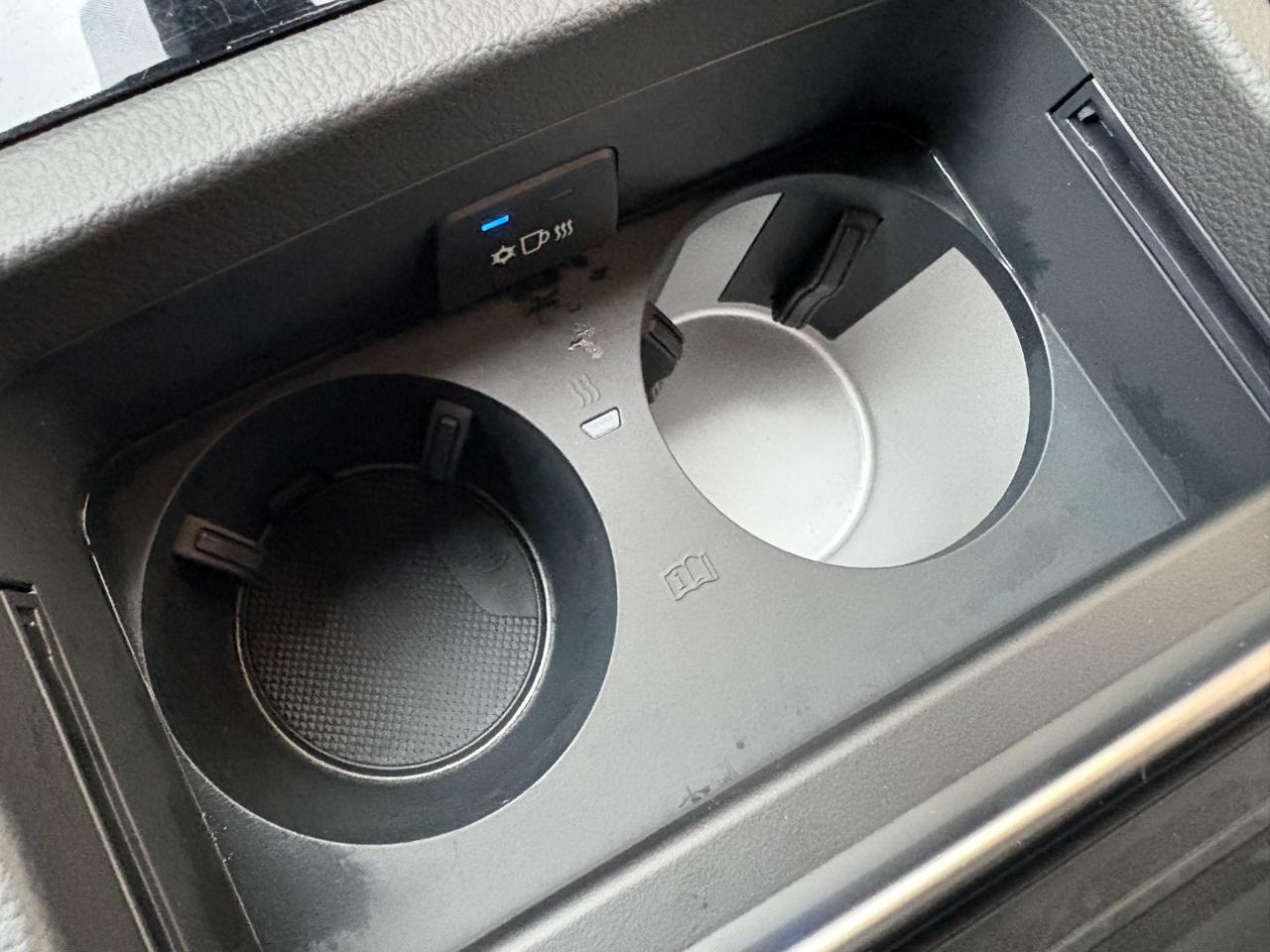 AUDI Q5 SPB Sportback 40 TDI quattro S tronic S line plus. - 22