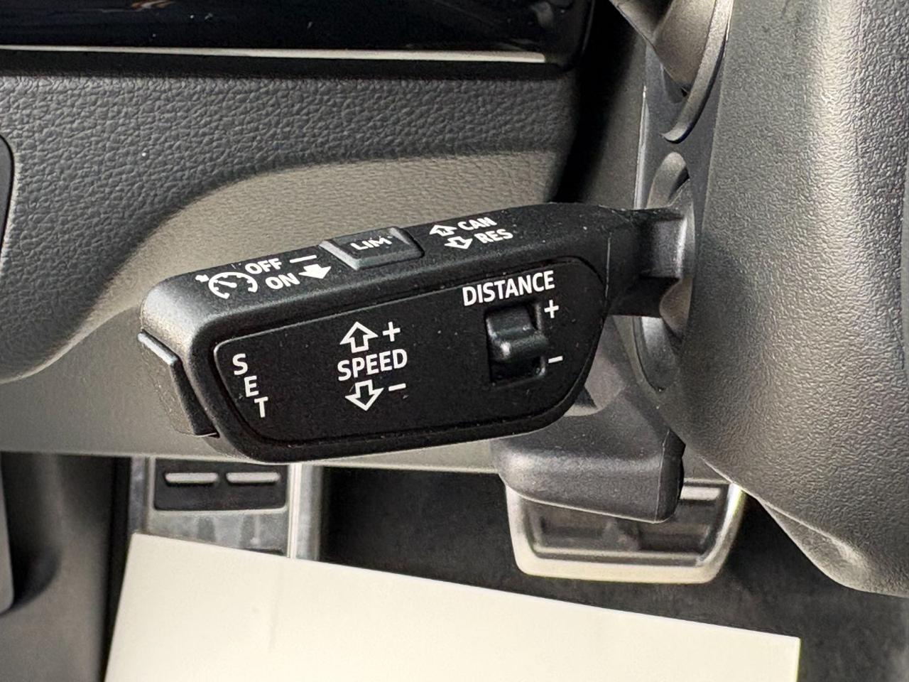 AUDI Q5 SPB Sportback 40 TDI quattro S tronic S line plus. - 31