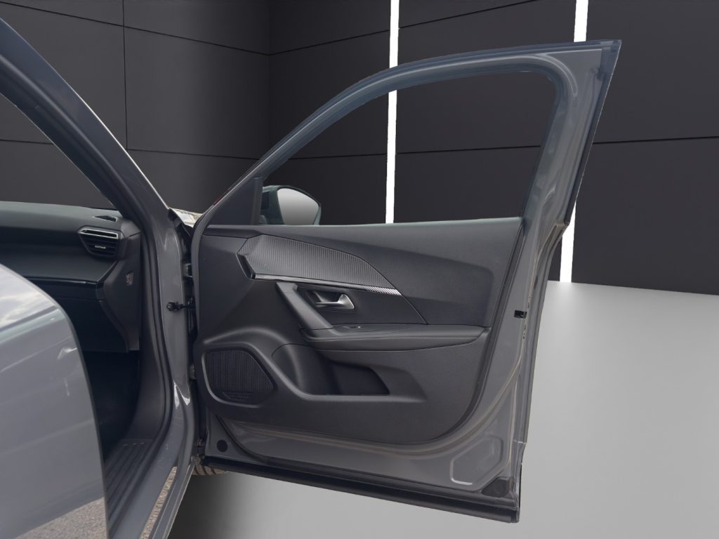 PEUGEOT 2008 PureTech 100 S&S Allure - 16