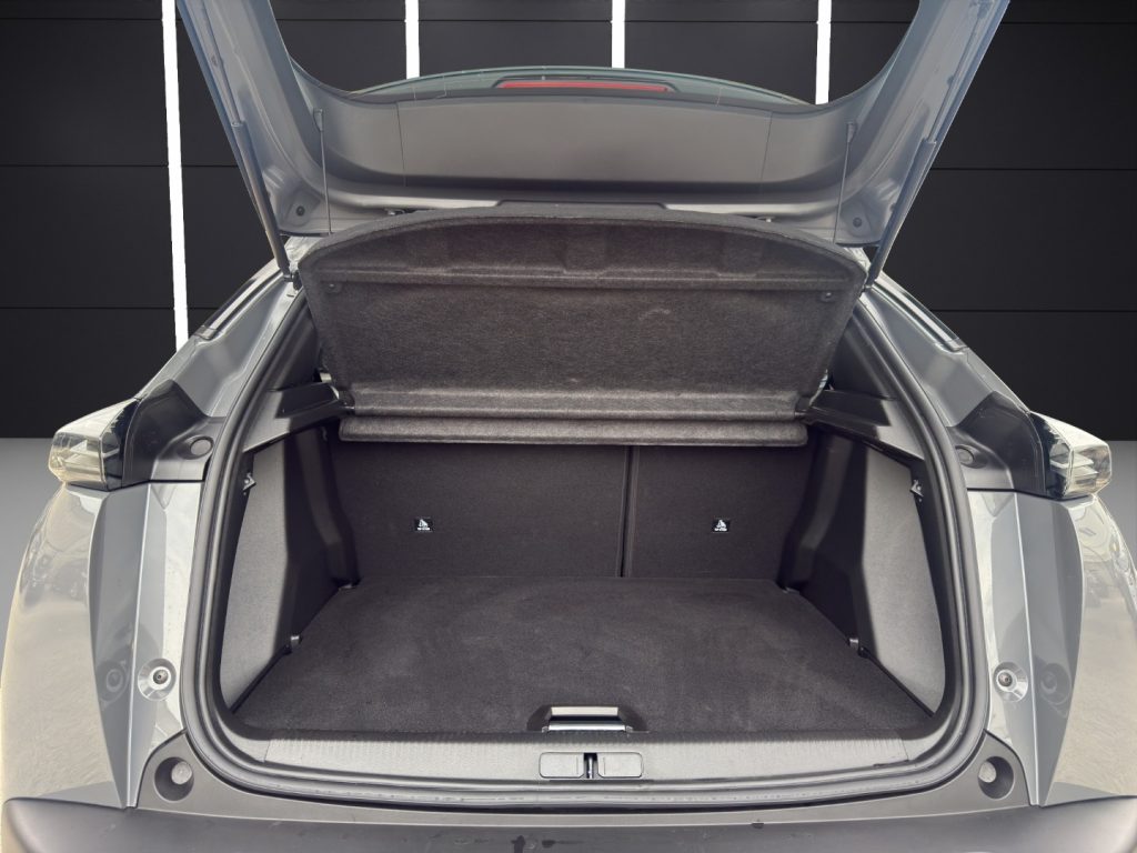 PEUGEOT 2008 PureTech 100 S&S Allure - 19