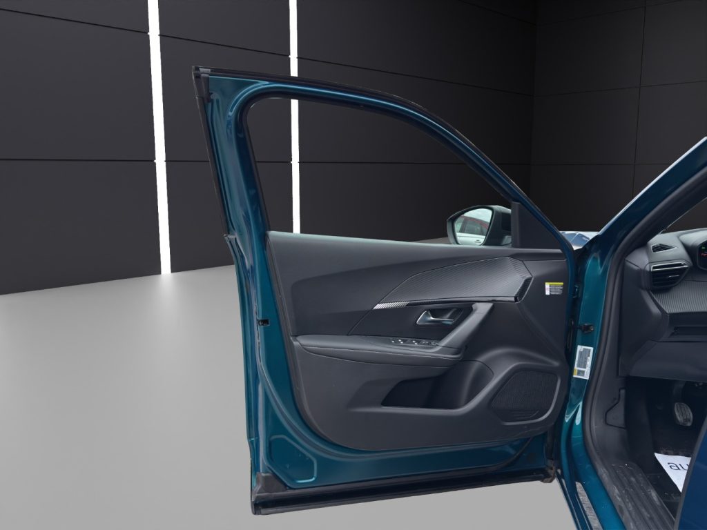 PEUGEOT 2008 PureTech 100 S&S Allure - 11