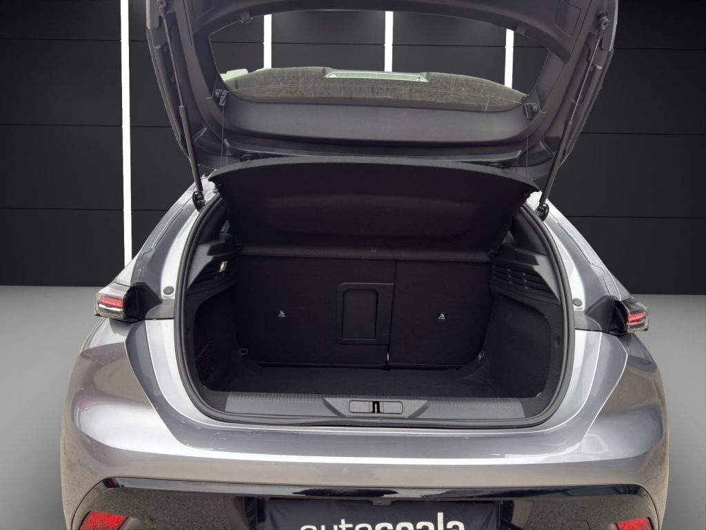 PEUGEOT 308 PureTech Turbo 130 S&S Allure - 19