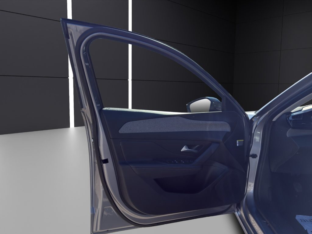 PEUGEOT 308 PureTech Turbo 130 S&S Allure - 12