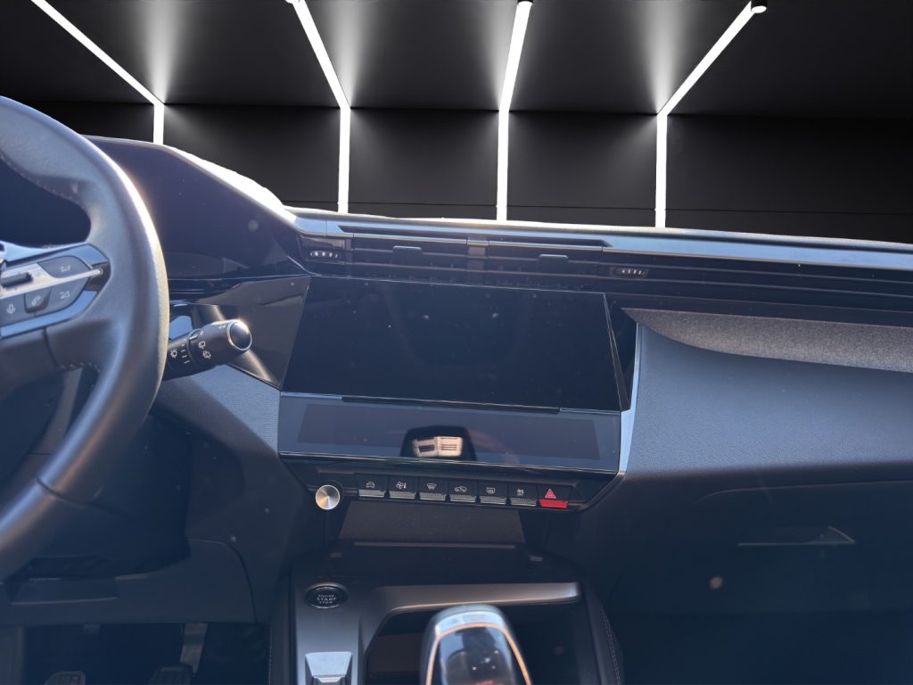 PEUGEOT 308 PureTech Turbo 130 S&S Allure - 16