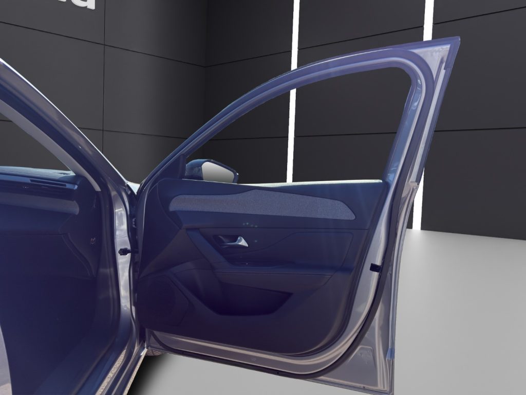 PEUGEOT 308 PureTech Turbo 130 S&S Allure - 17