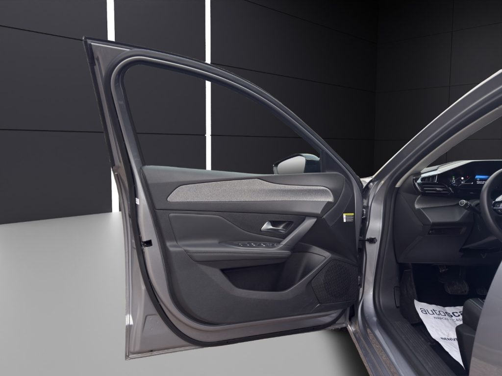 PEUGEOT 308 PureTech Turbo 130 S&S EAT8 Allure - 11