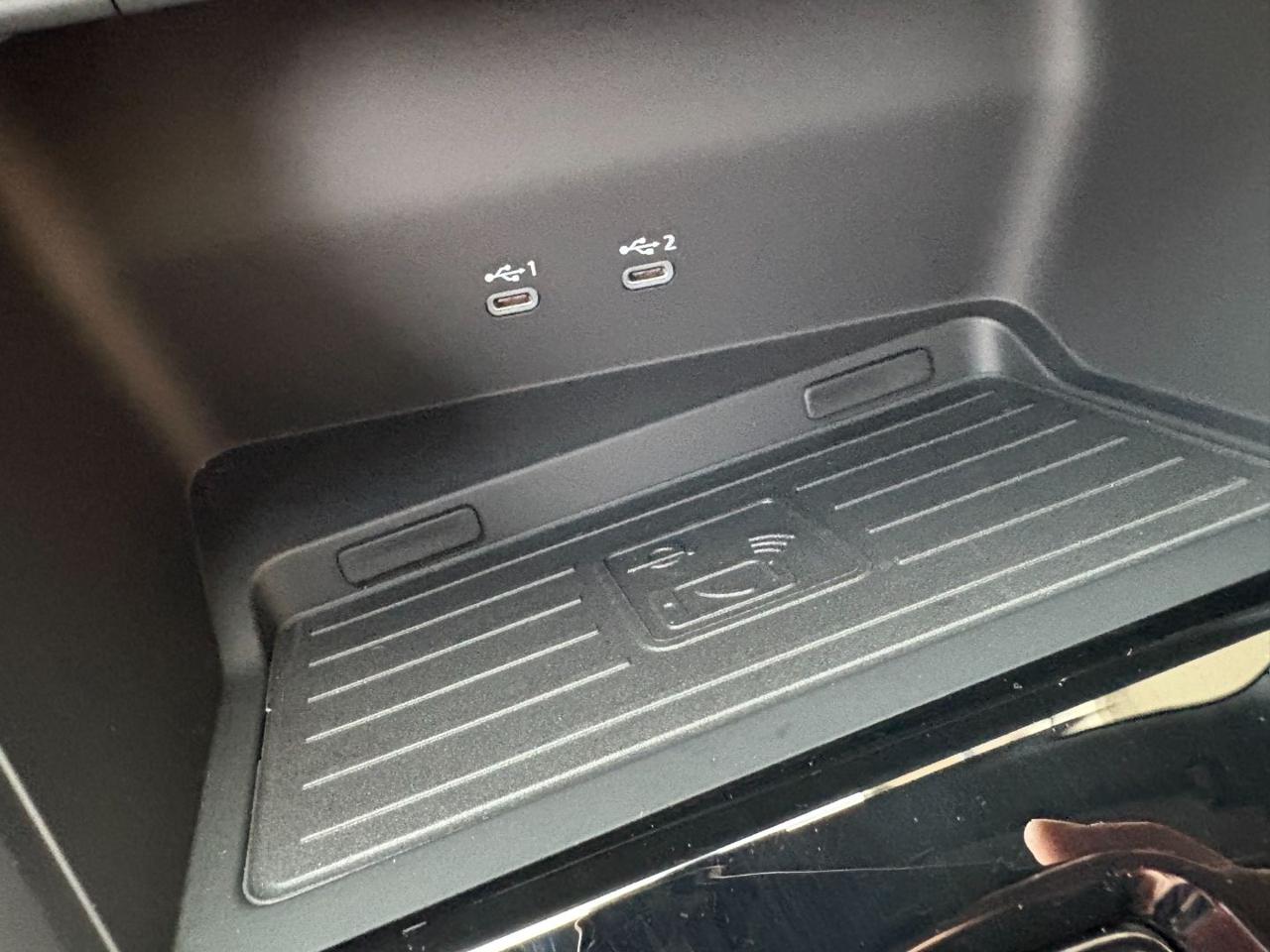 AUDI S3 SPB SPORTBACK TFSI quattro S tronic sport attitude - 34