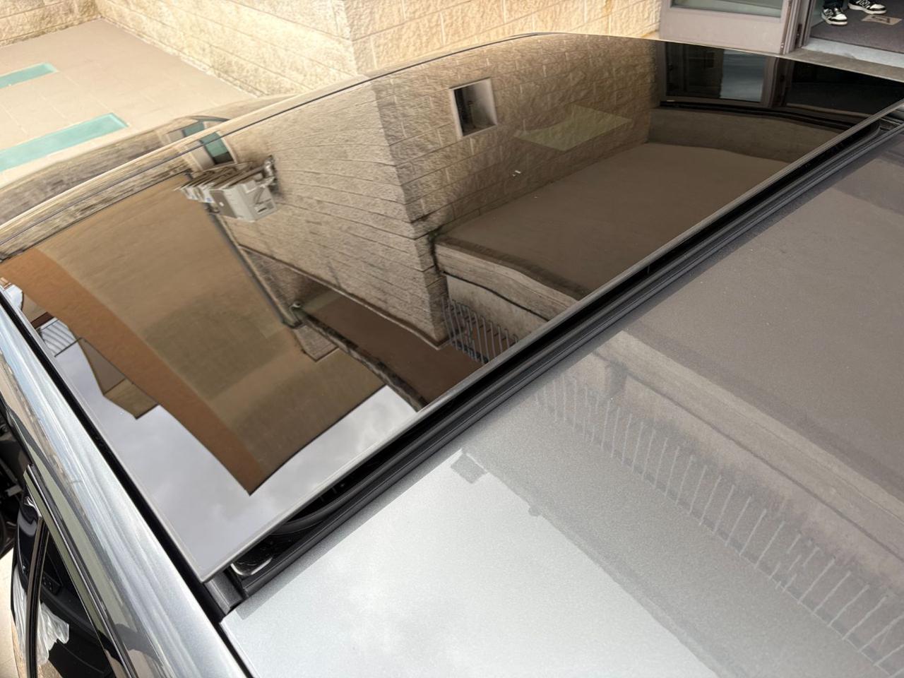 AUDI S3 SPB SPORTBACK TFSI quattro S tronic sport attitude - 55