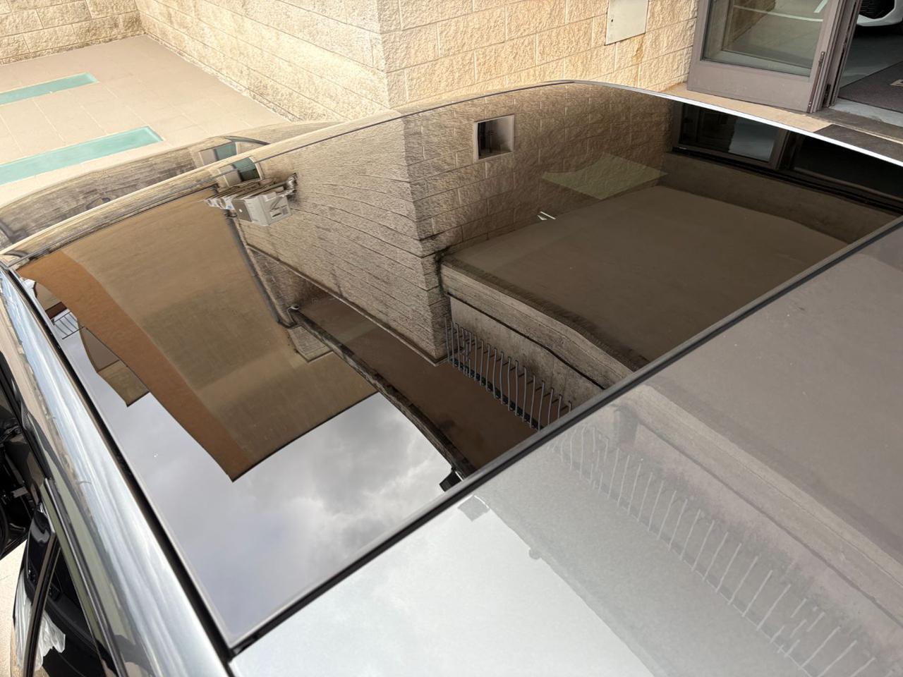 AUDI S3 SPB SPORTBACK TFSI quattro S tronic sport attitude - 56