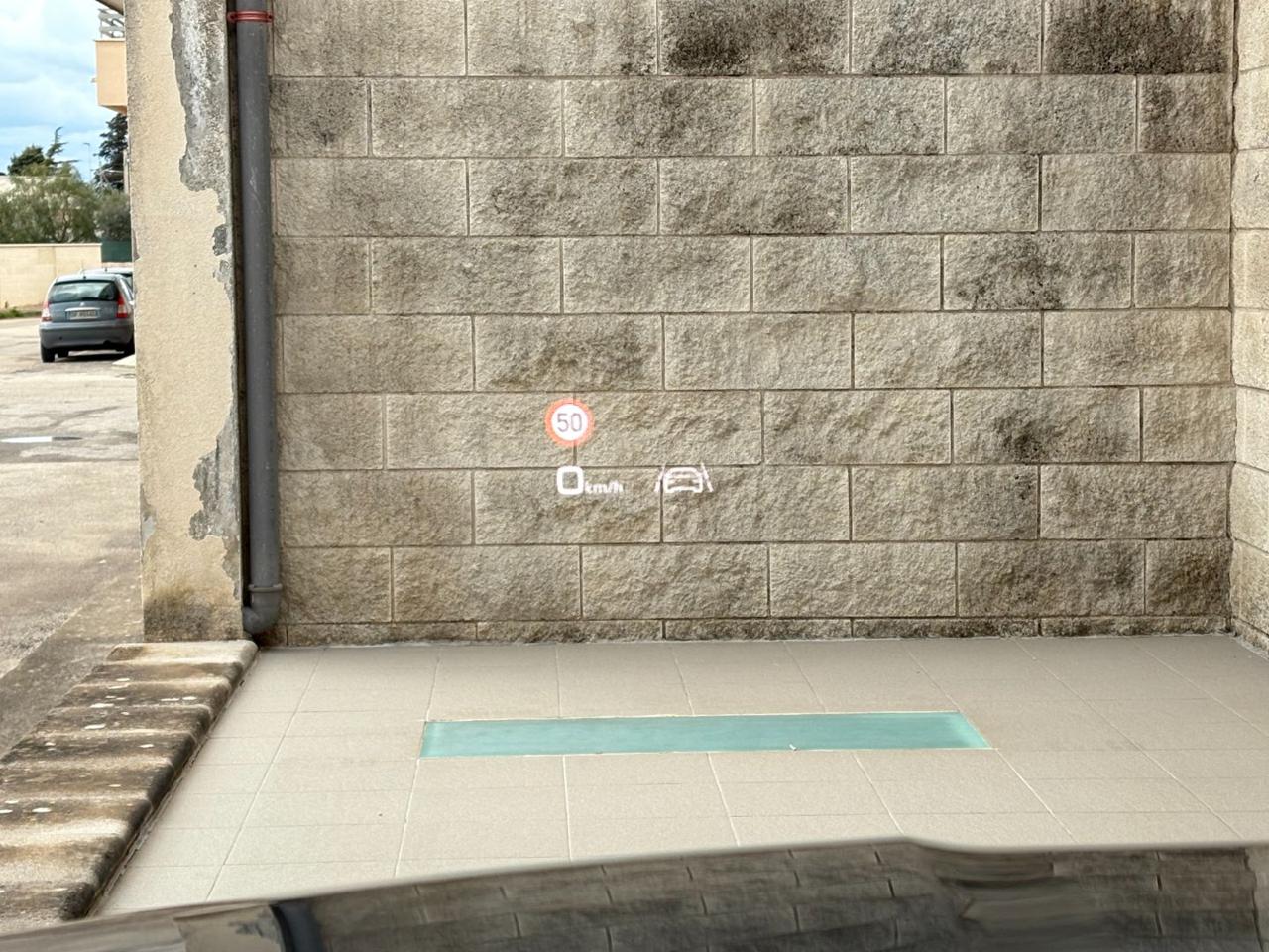 AUDI S3 SPB SPORTBACK TFSI quattro S tronic sport attitude - 31