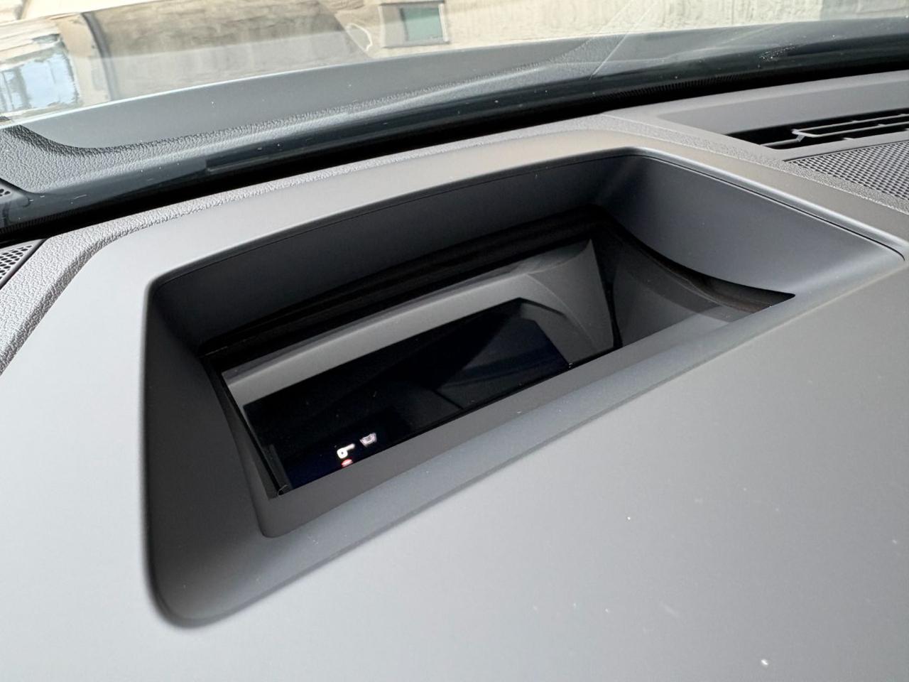 AUDI S3 SPB SPORTBACK TFSI quattro S tronic sport attitude - 19