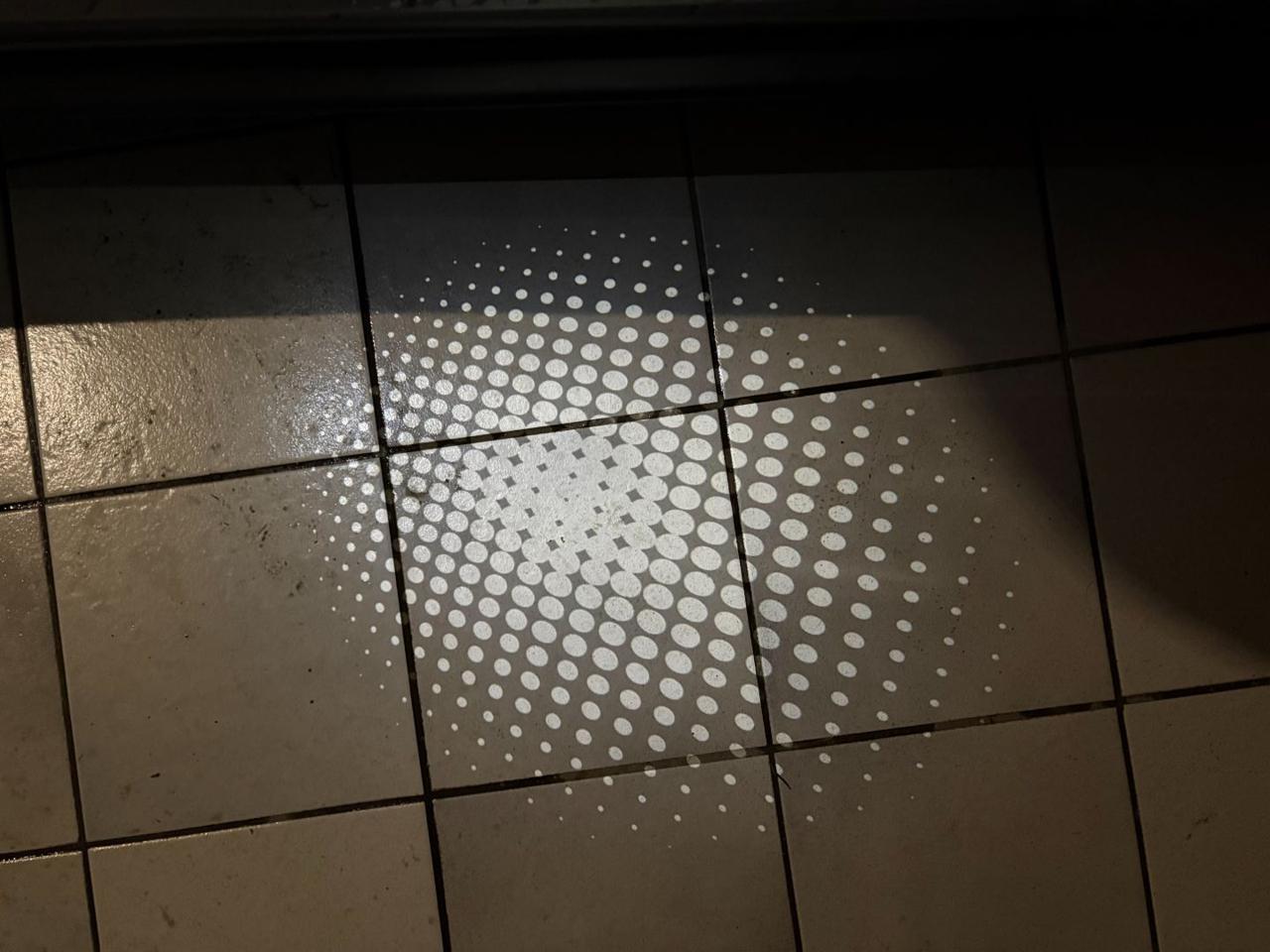 VOLKSWAGEN Golf GTI 2.0 TSI DSG TETTO-LED-PELLE-CERCHI 18. - 45