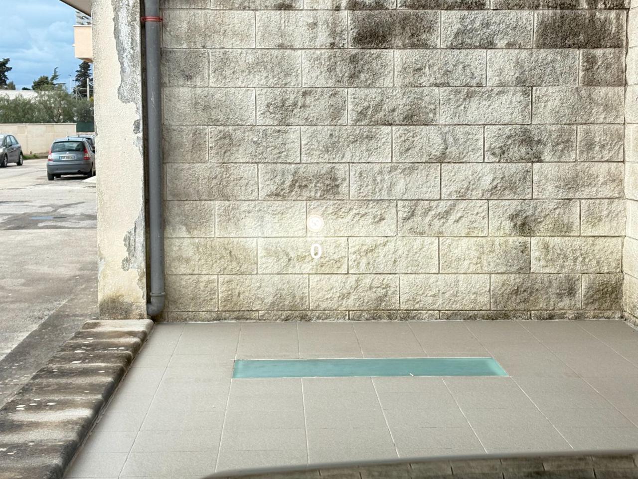 VOLKSWAGEN Golf 2.0 TSI GTI DSG TETTO-LED-PELLE-CERCHI 19 - 36