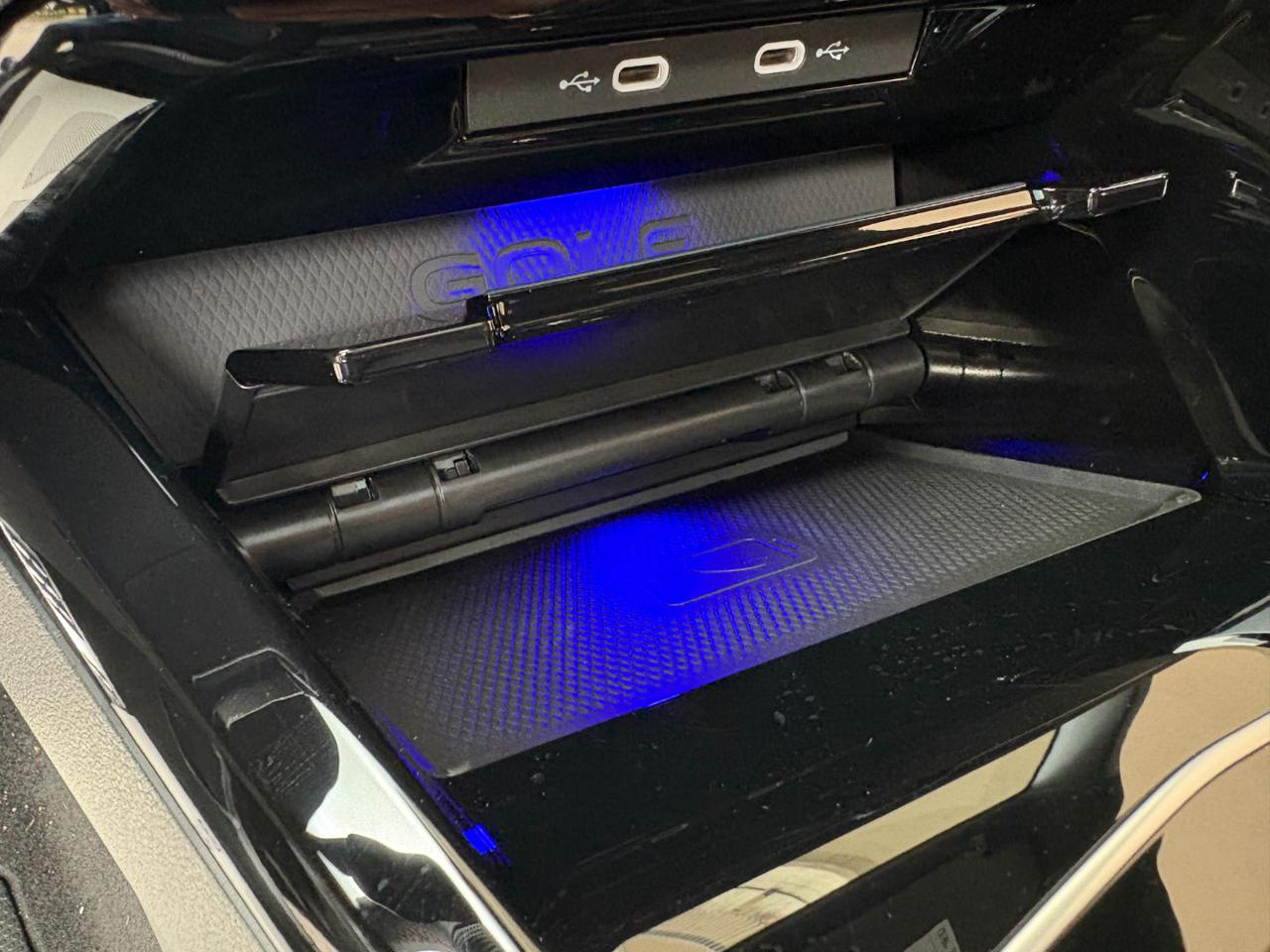 VOLKSWAGEN Golf 2.0 TSI GTI DSG TETTO-LED-PELLE-CERCHI 19 - 29