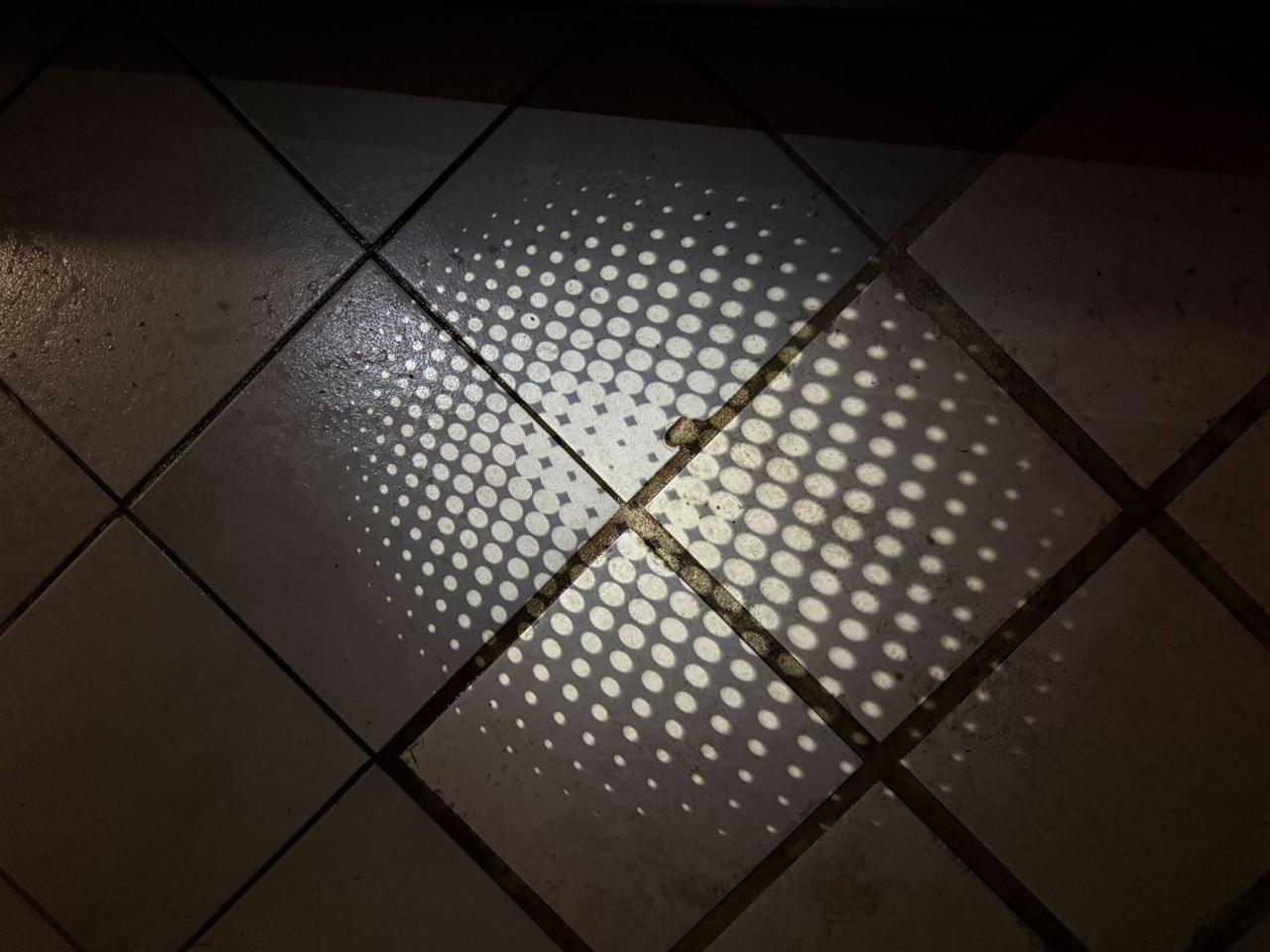 VOLKSWAGEN Golf 2.0 TSI GTI DSG TETTO-LED-PELLE-CERCHI 19 - 42