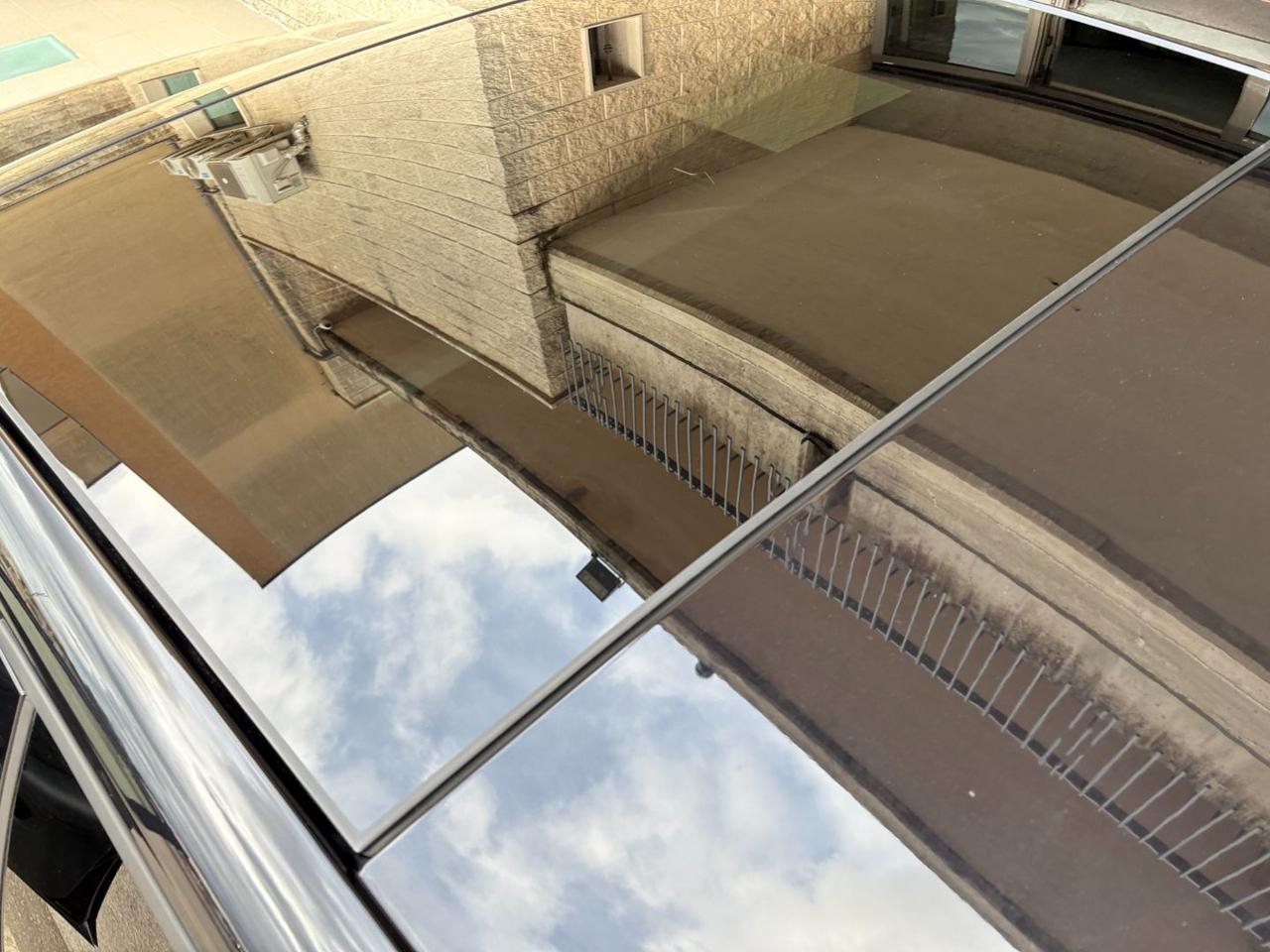 VOLKSWAGEN Golf 2.0 TSI GTI DSG TETTO-LED-PELLE-CERCHI 19 - 55