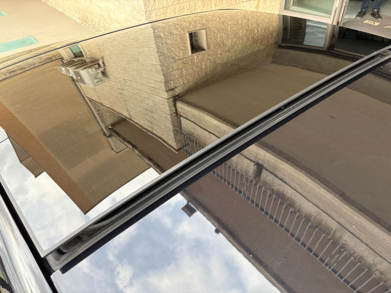 VOLKSWAGEN Golf 2.0 TSI GTI DSG TETTO-LED-PELLE-CERCHI 19 - 47