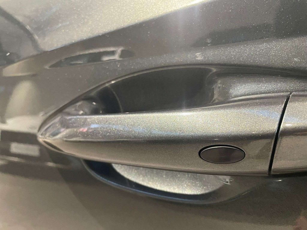 HYUNDAI Tucson Tucson III 2021 1.6 hev Exellence 2wd auto PROMO48