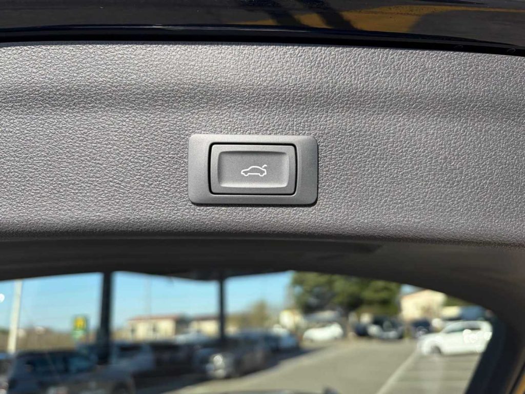 AUDI A6 allroad 40 TDI 2.0 quattro S tronic Business Advanced - 12