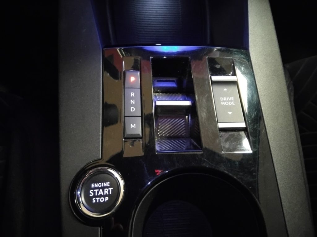 LANCIA Ypsilon 1.2 Hybrid e-DCT LX PROMO GRIMALDI SPECIAL DAY - 18