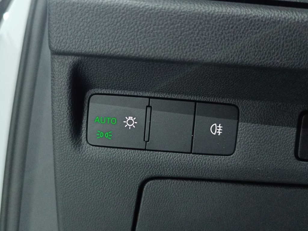 SKODA Enyaq iV Enyaq Coupé iV 60 - 19