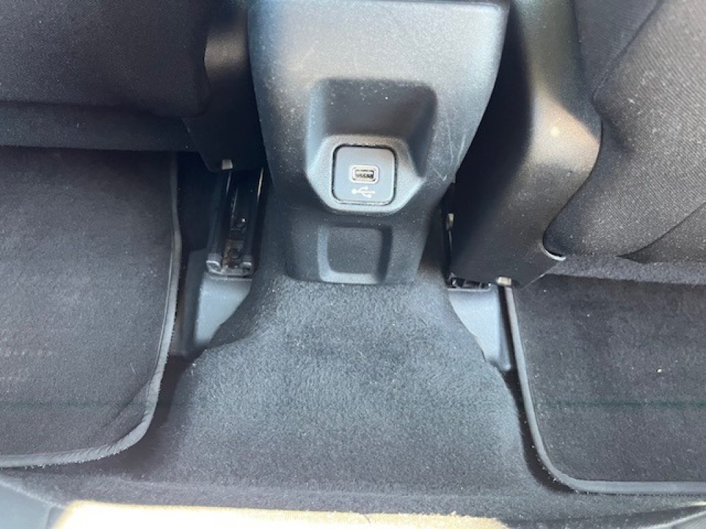 JEEP Renegade 2.0 Mjt 140CV 4WD Active Drive Limited - 21