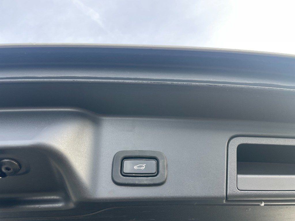 LAND ROVER Range Rover Evoque 2.0D I4-150 CV AWD Auto S - 21