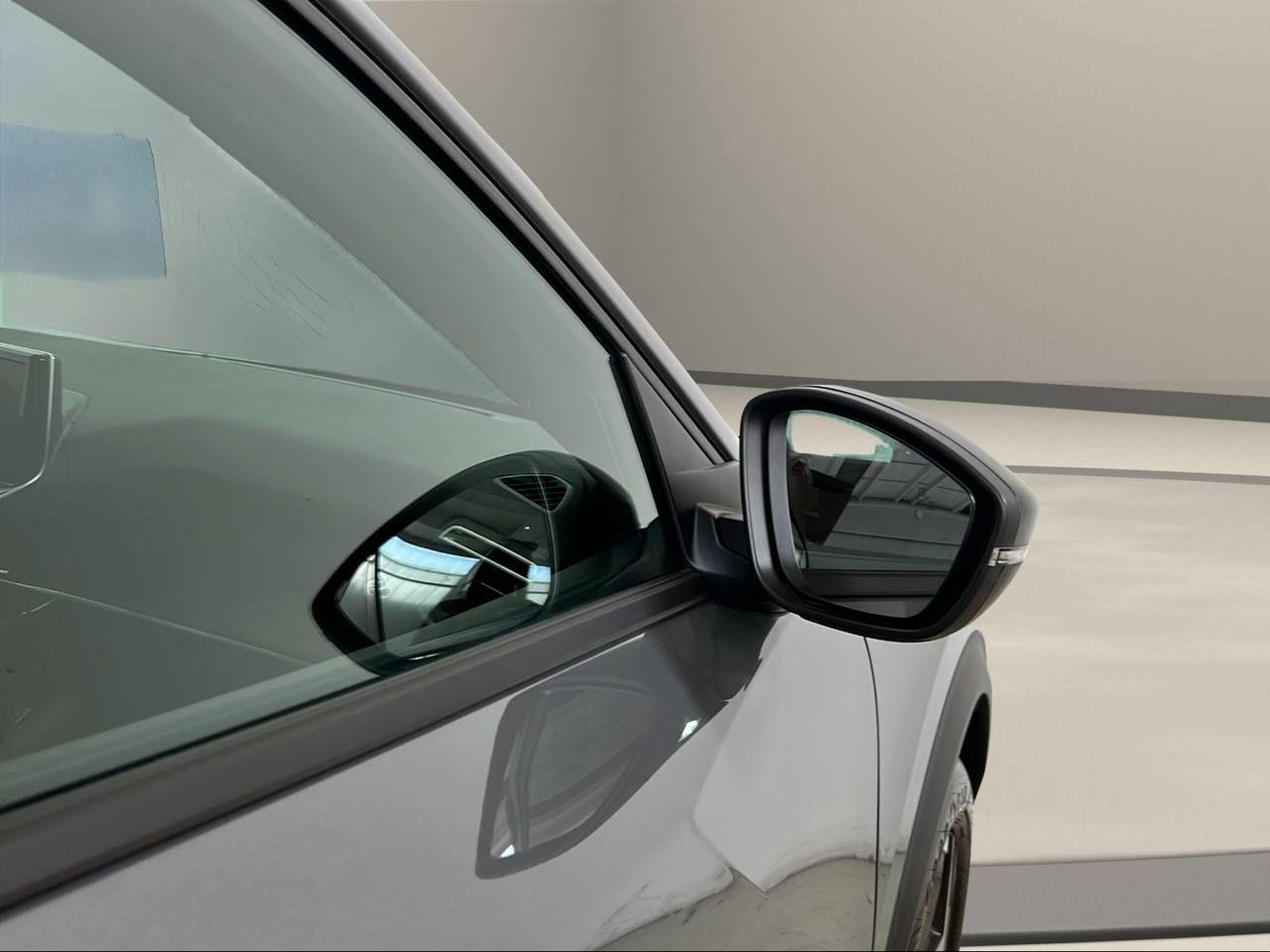 PEUGEOT 2008 PureTech 130 S&S EAT8 Allure - 40