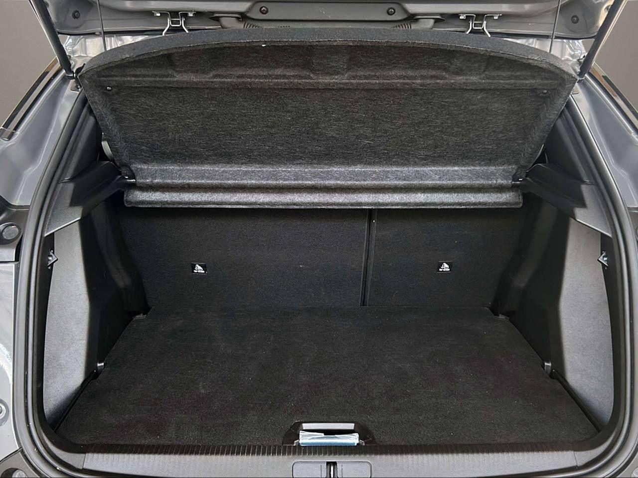 PEUGEOT 2008 PureTech 130 S&S EAT8 Allure - 7