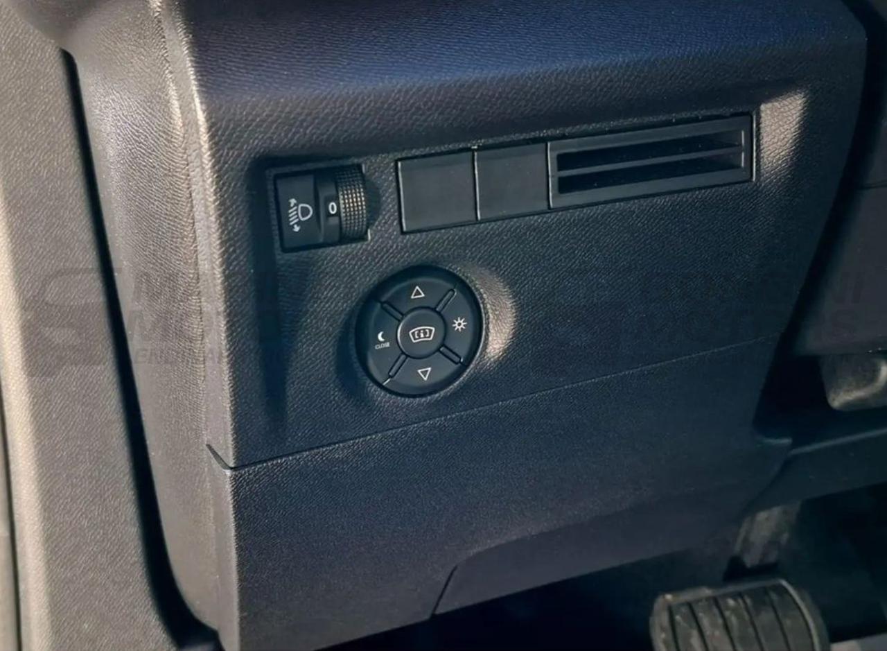 CITROEN C4 HYBRID 145 CV E-DCS6 MAX - 13