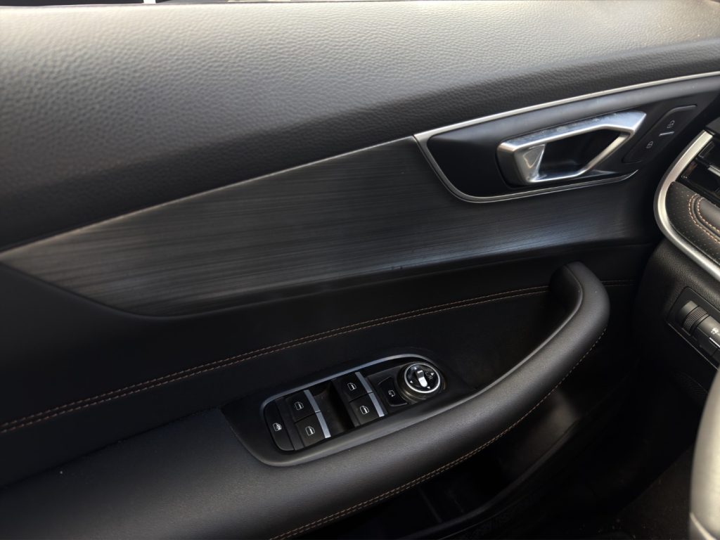 DR MOTOR DR 5.0 1.5 Bi-Fuel GPL - 12