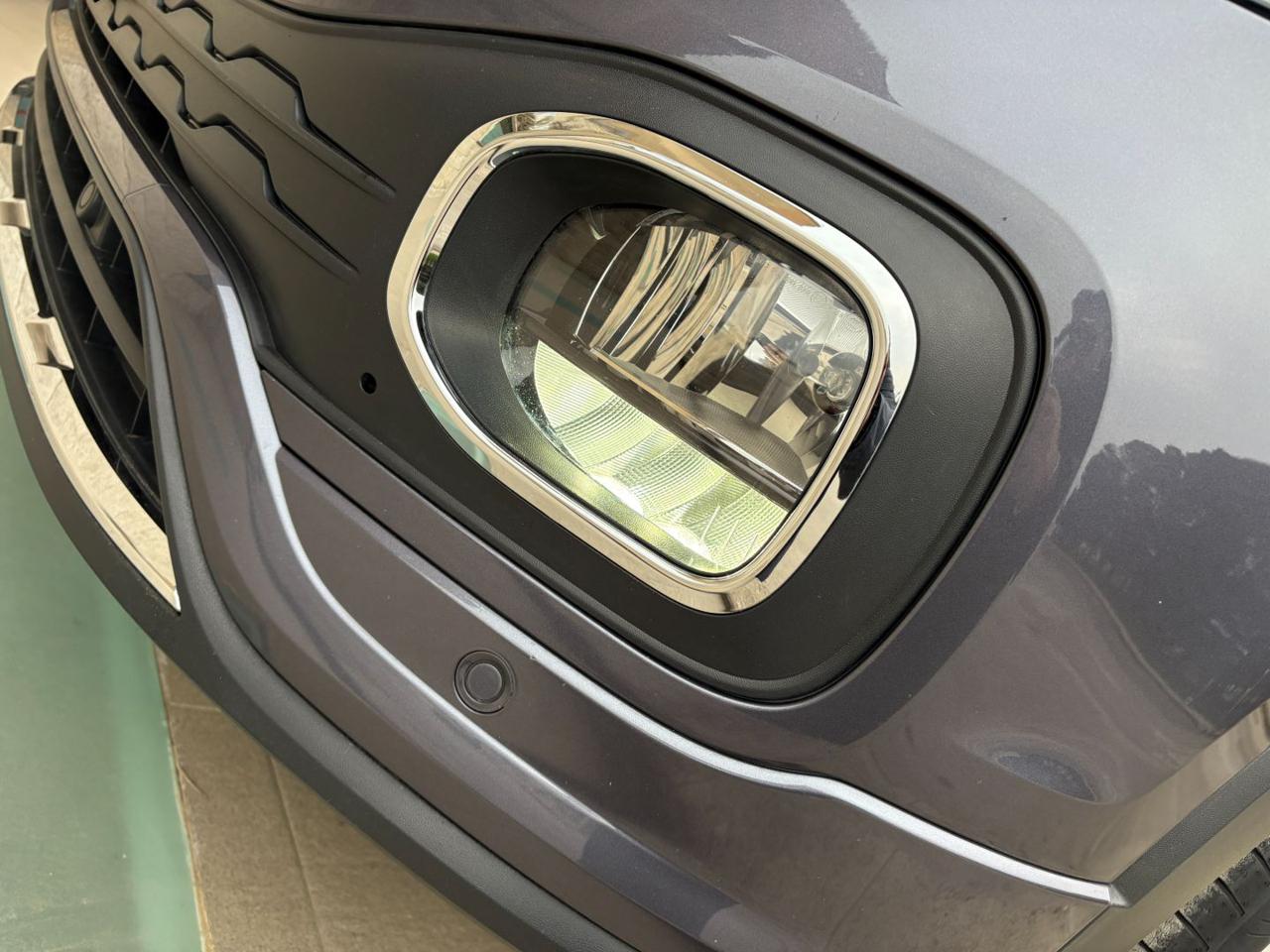 VOLKSWAGEN T-Cross 1.0 TSI 95 CV R-LINE VIRTUAL COCKPIT - 33