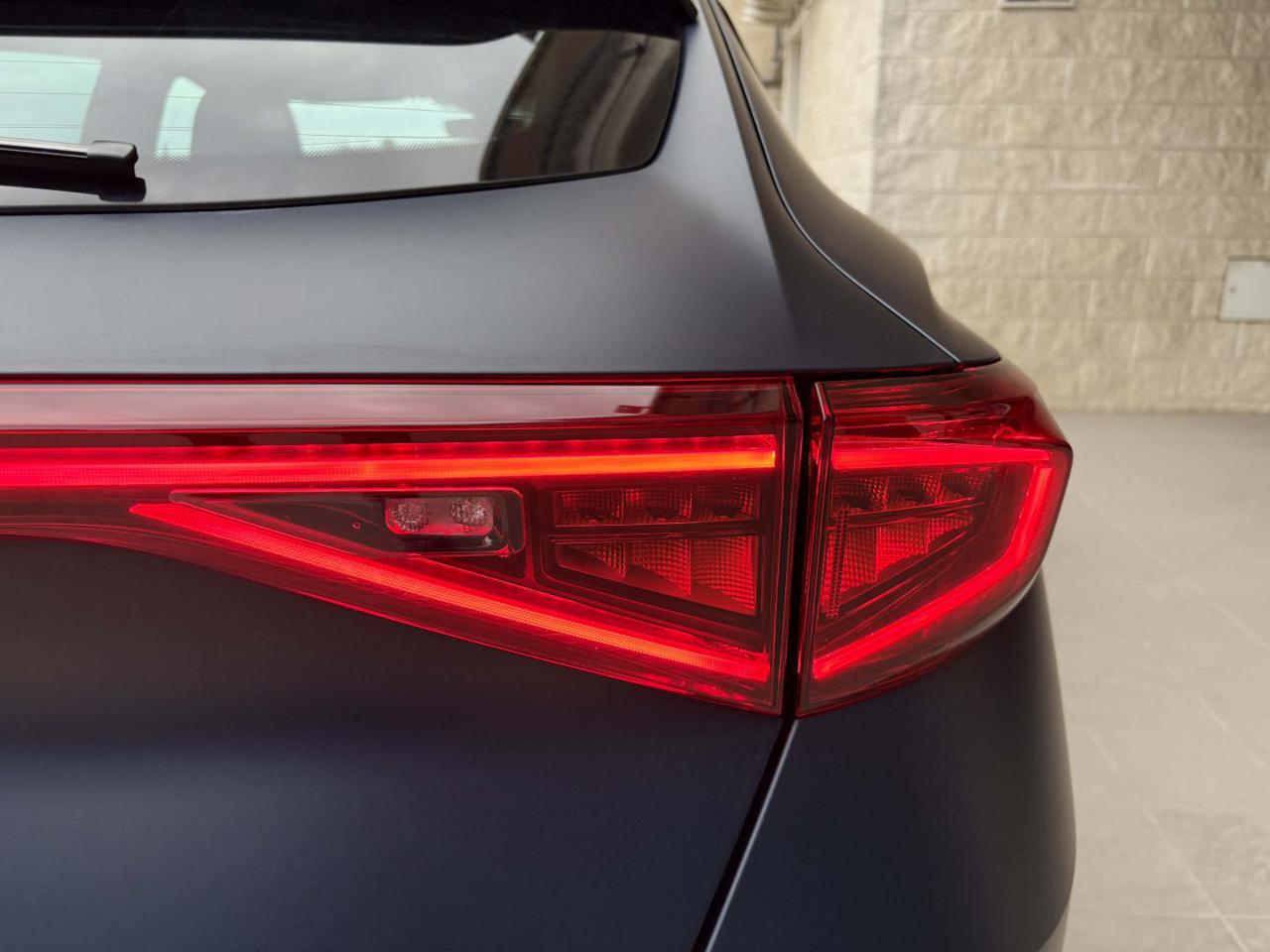 CUPRA Formentor 2.0 TDI 150 CV 4Drive DSG OPACA - 40