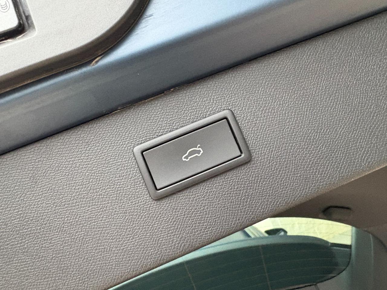 CUPRA Formentor 2.0 TDI 150 CV 4Drive DSG OPACA - 19