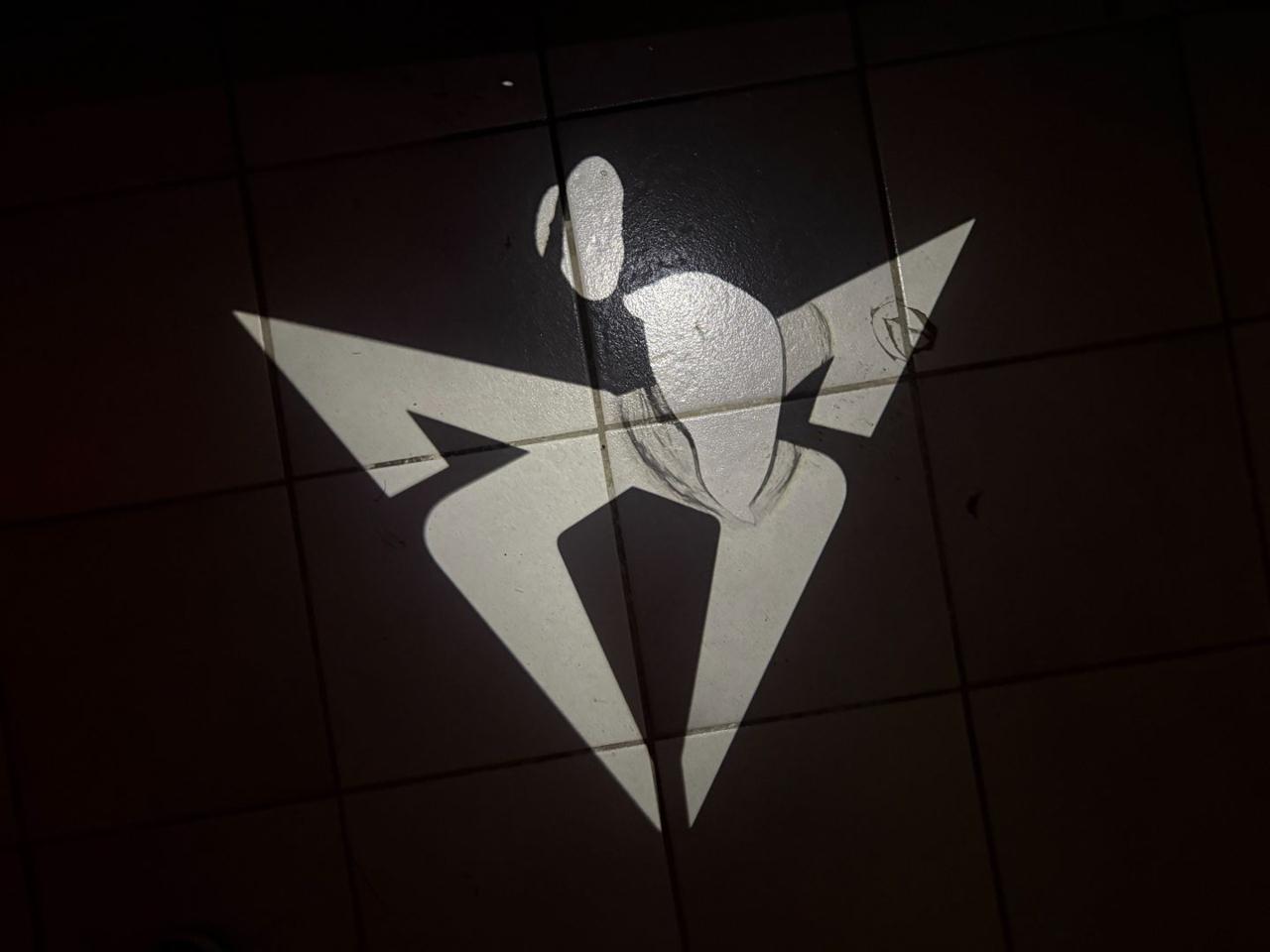 CUPRA Formentor 2.0 TDI 150 CV 4Drive DSG OPACA - 40