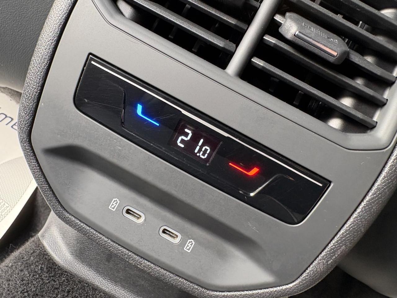 CUPRA Formentor 2.0 TDI 150 CV 4Drive DSG OPACA - 45