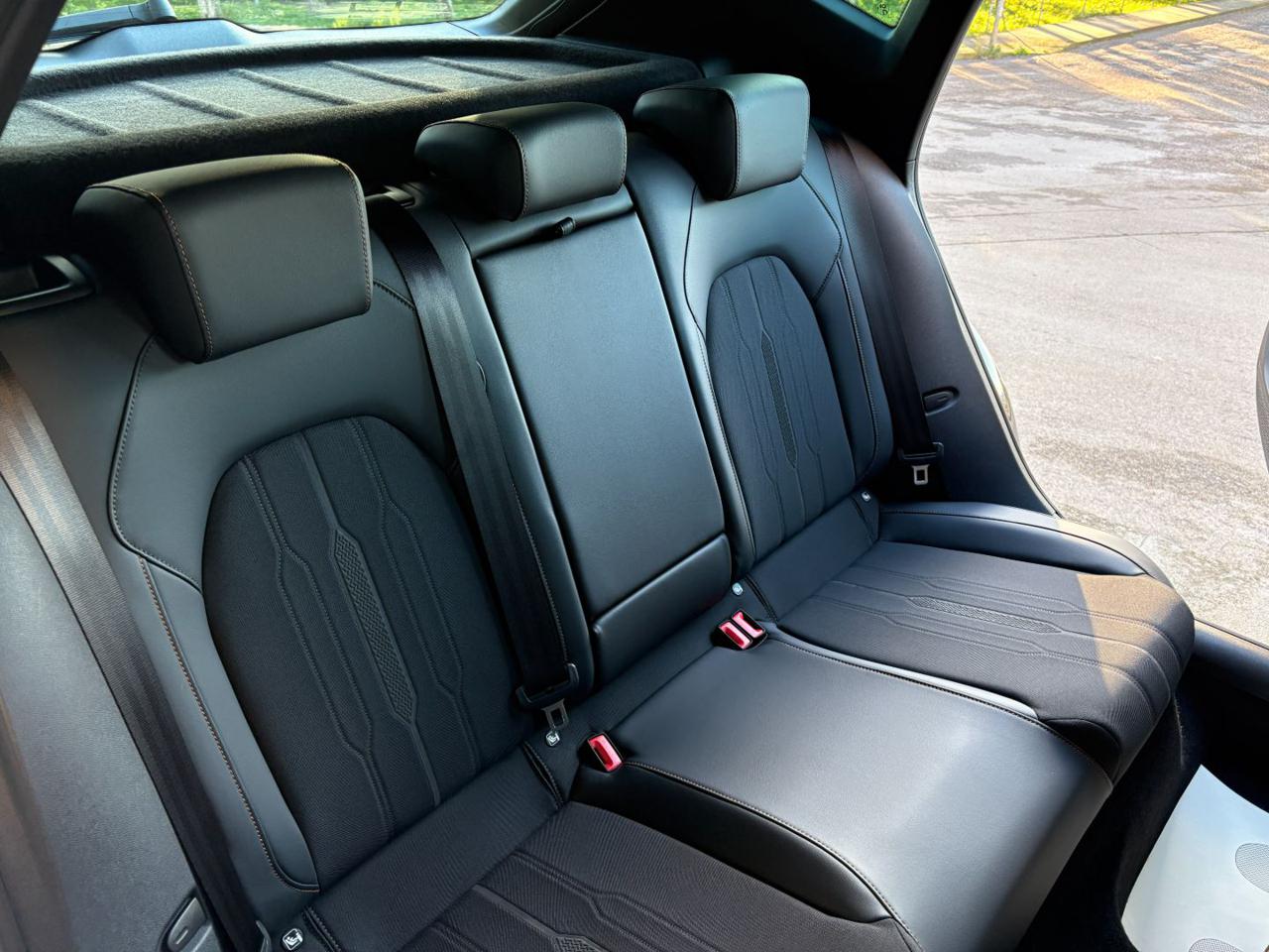 CUPRA Formentor 2.0 TDI 150 CV 4Drive DSG - 19