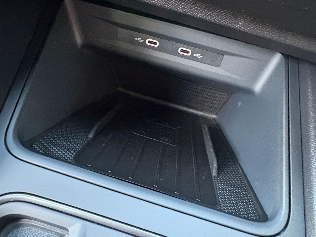 CUPRA Formentor 2.0 TDI 150 CV 4Drive DSG - 20