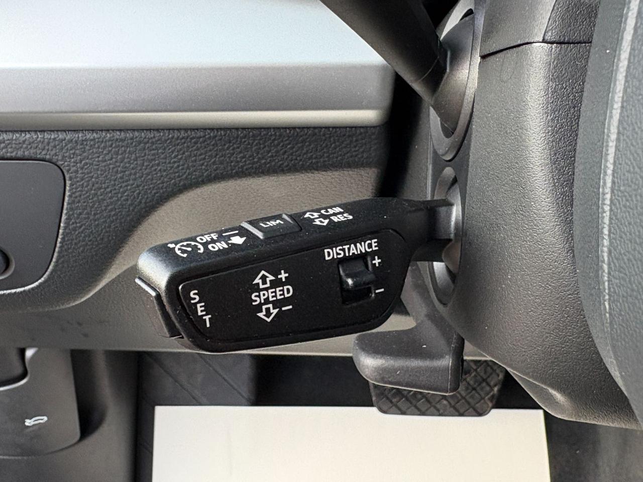 AUDI Q5 40 TDI 204 CV quattro S tronic Business Advanced. - 23