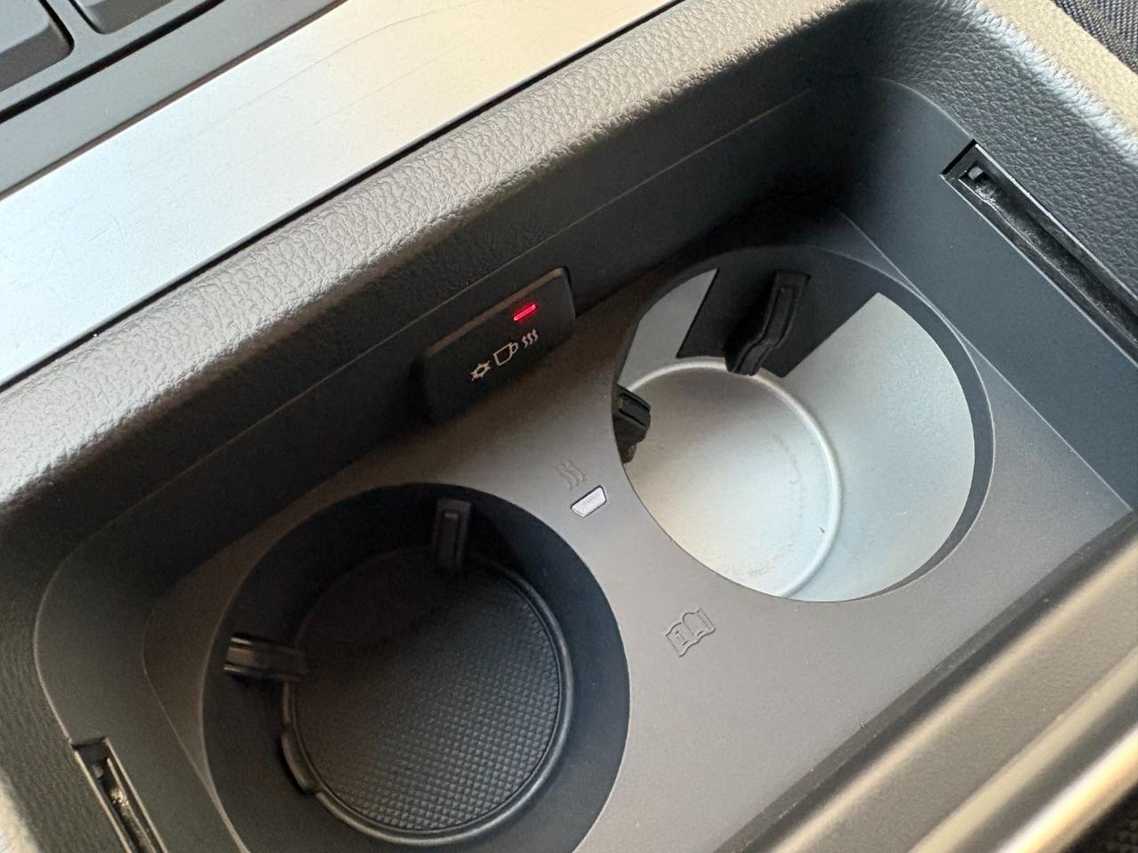 AUDI Q5 40 TDI 204 CV quattro S tronic Business Advanced. - 19