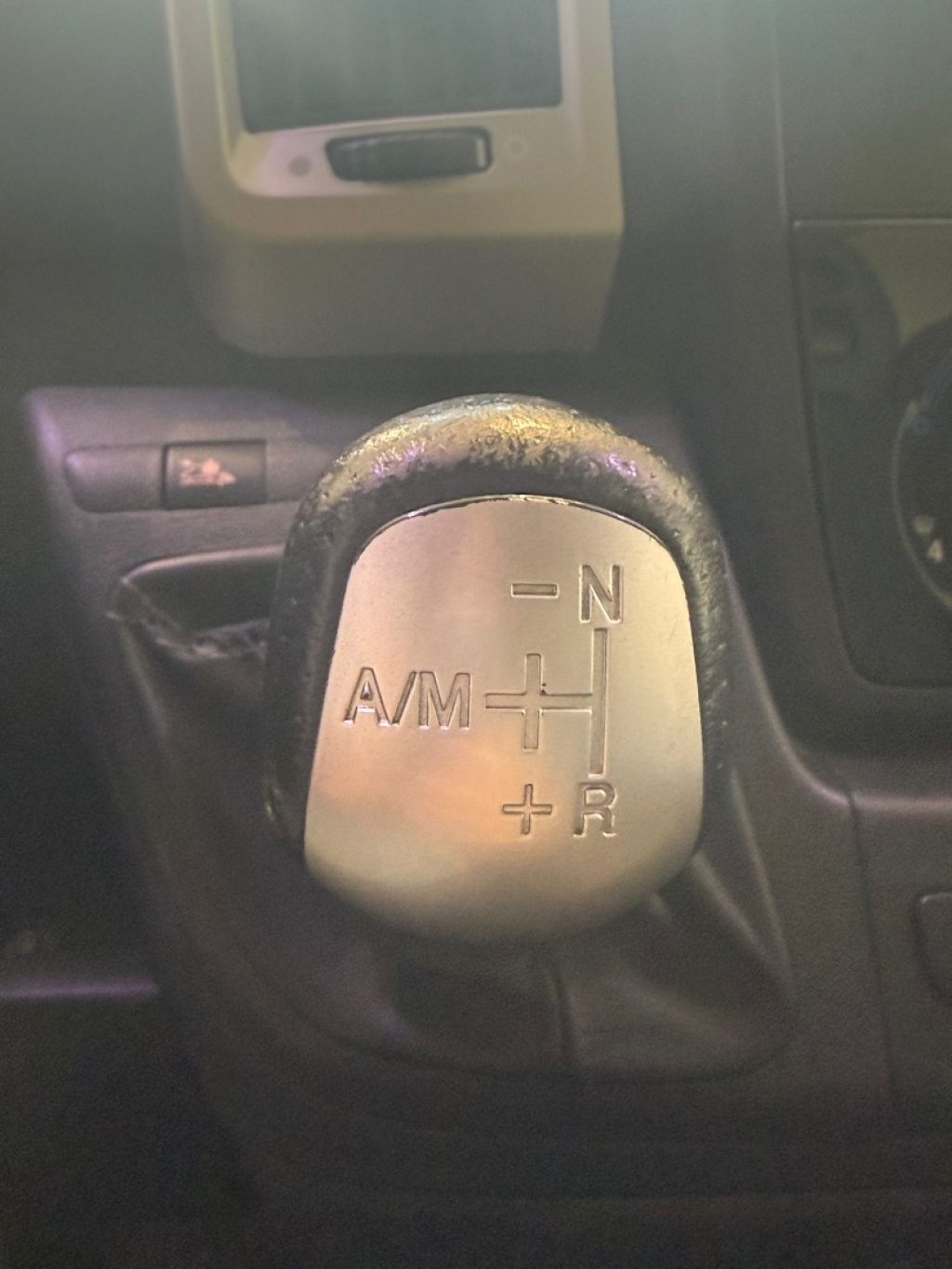 FIAT Ducato 33 2.3 MJT 130CV PLM-TM Furgone - 10