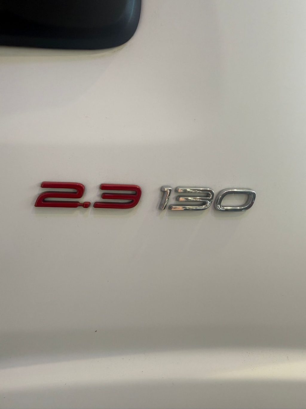 FIAT Ducato 33 2.3 MJT 130CV PLM-TM Furgone - 17