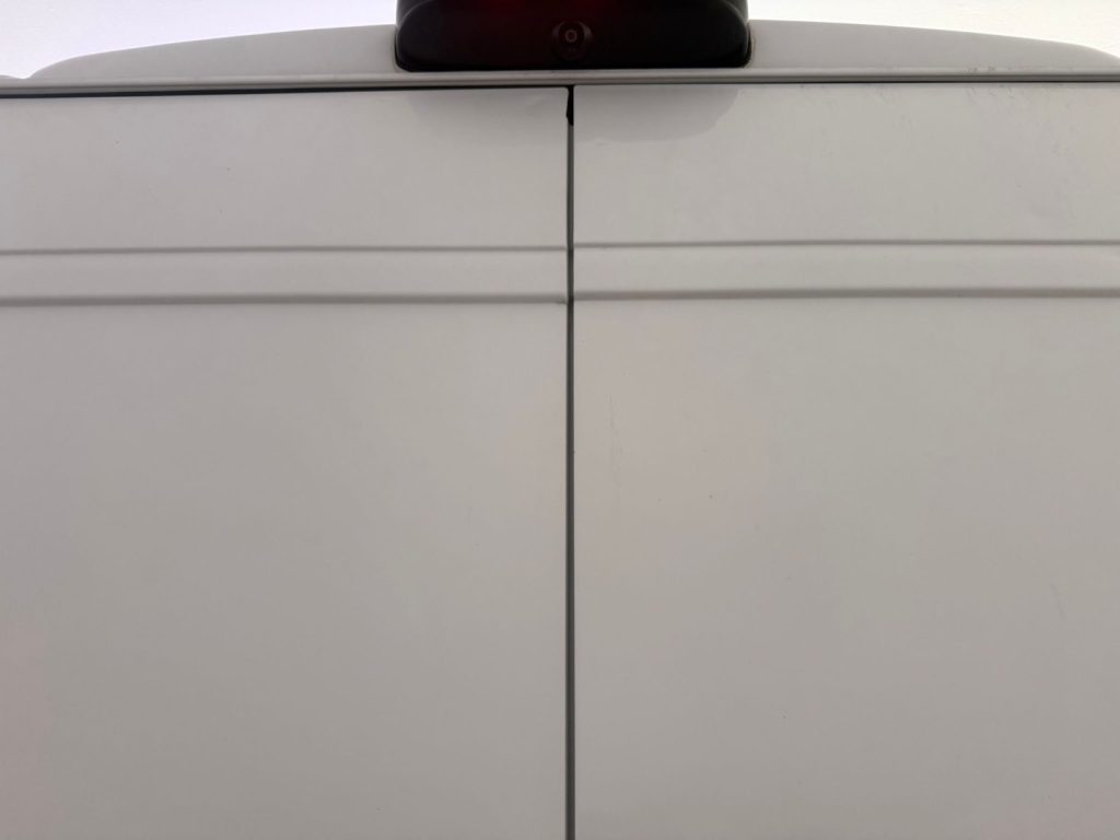 FIAT Ducato 33 2.3 MJT 130CV PLM-TM Furgone - 18