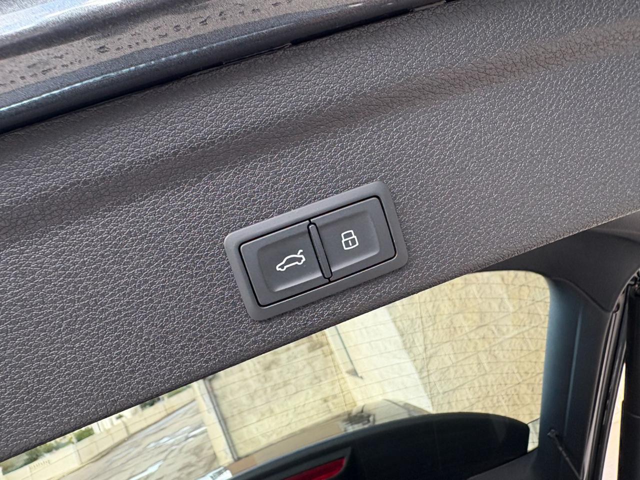 AUDI Q3 SPB Sportback 35 2.0 TDI S tronic S line plus - 40