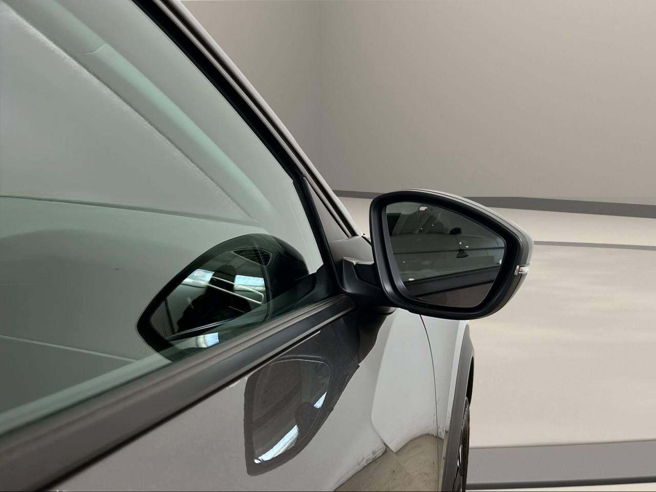 PEUGEOT 2008 BlueHDi 110 S&S Allure Pack - 38