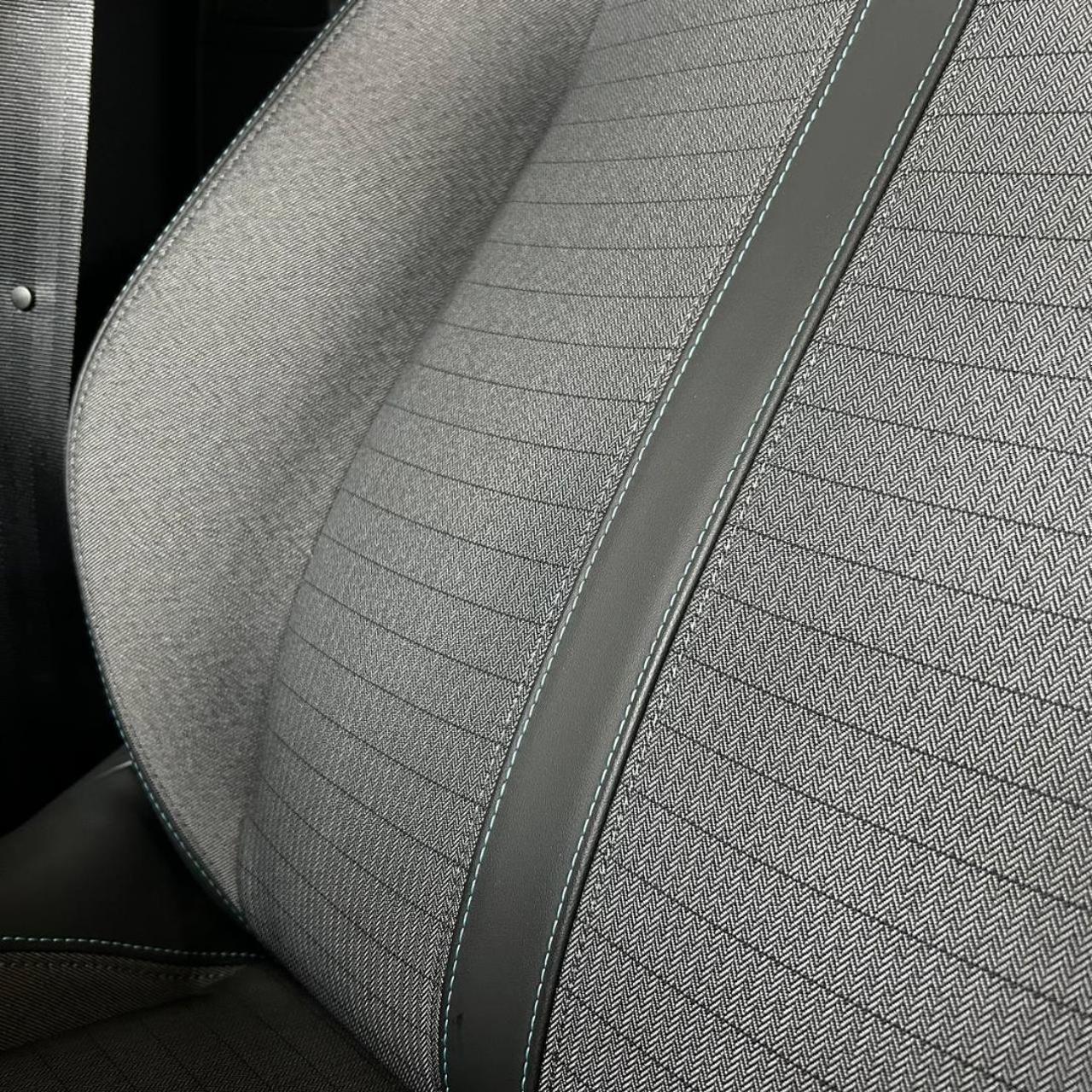 PEUGEOT 2008 BlueHDi 110 S&S Allure Pack - 10